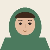 Zainab