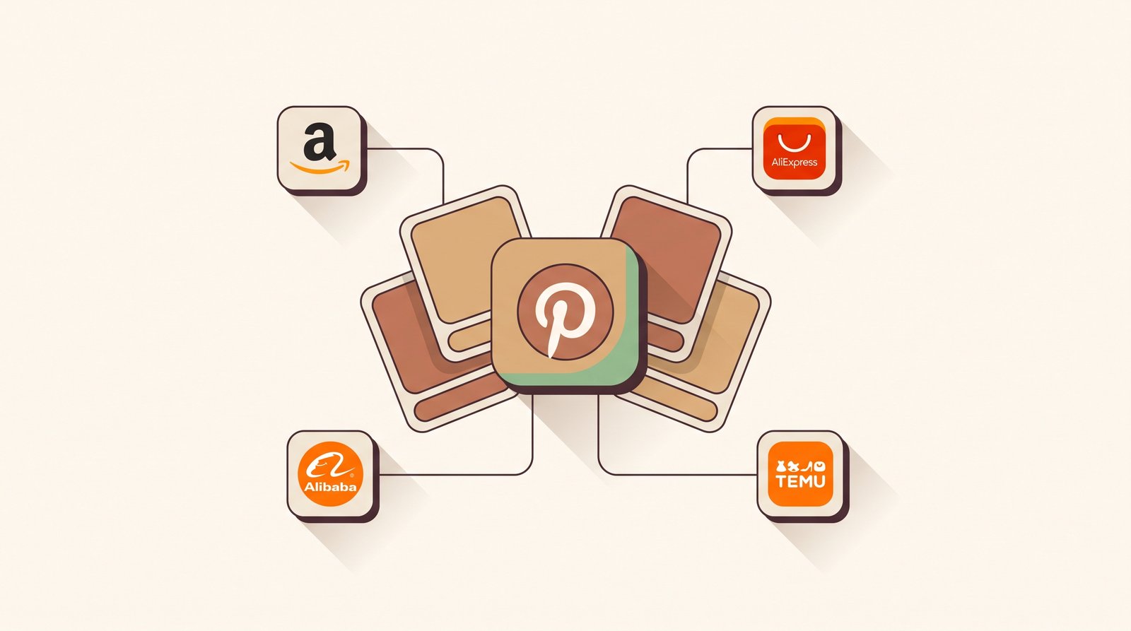 Pinterest Affiliate Marketing